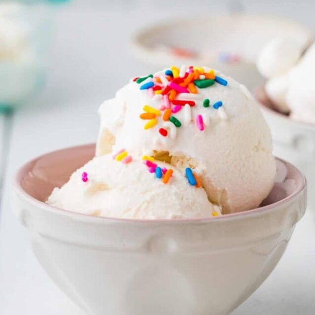cropped-homemade-ice-cream-a_hr-homemade-ice-cream-aam-2-10.jpeg