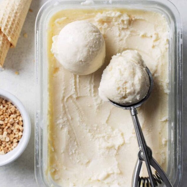 cropped-ice-cream-recipe-without-eggs-a-ice_cream_recipe_without_eggs-feature-1.jpeg