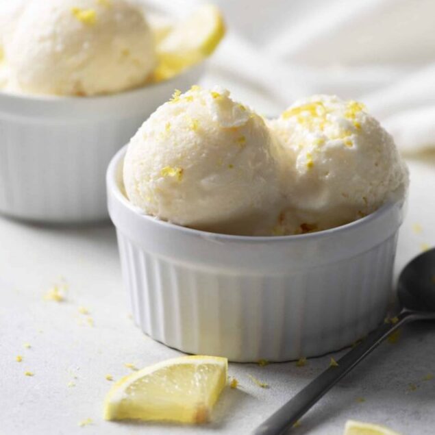 cropped-lemon-ice-cream-recipe-a-lemon_ice_cream_recipe-feature-1.jpeg