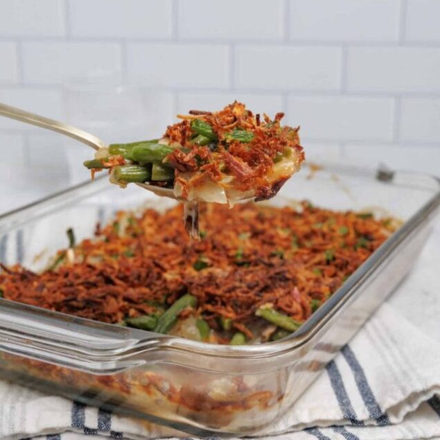 cropped-vegan-green-bean-casserole-a-vegan_green_bean_casserole-feature-4.jpeg