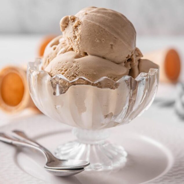 cropped-a-homemade_coffee_ice_cream-feature-1-1.jpeg