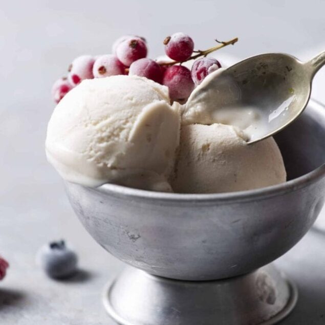 cropped-dairy-free-ice-cream-recipe-a-dairy-free_ice_cream_recipe-feature-1.jpeg