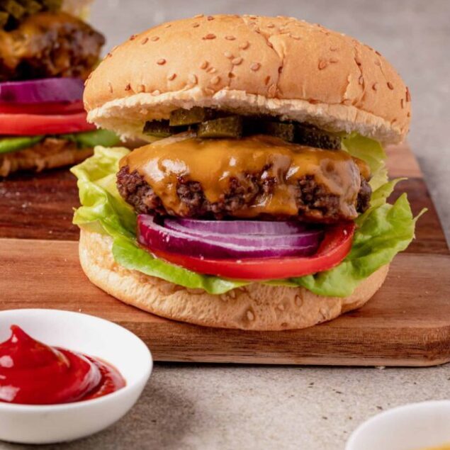 cropped-fried-hamburger-recipe-a-fried_hamburger_recipe-feature-1.jpeg