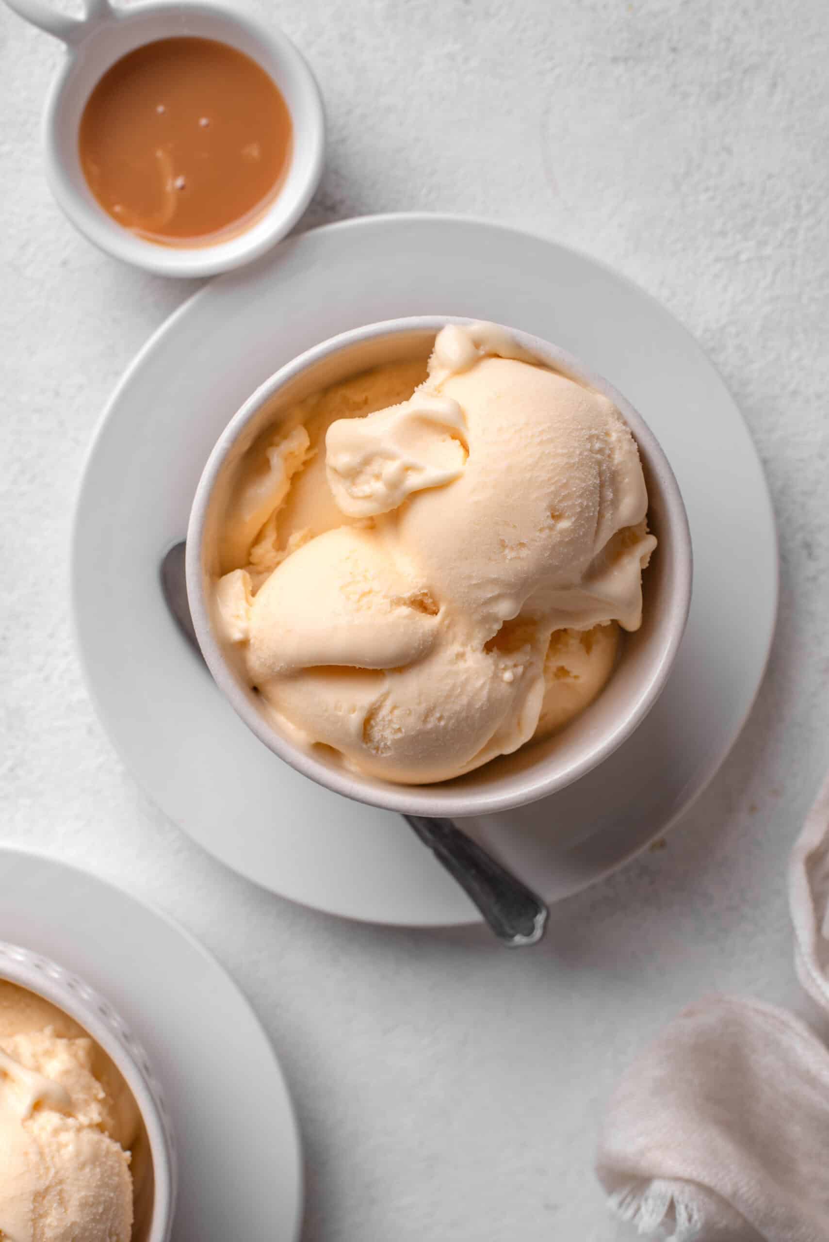 a-frozen_custard_recipe-feature-1.jpeg