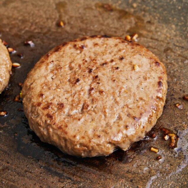cropped-a-burger_marinade_recipe-feature-2.jpeg