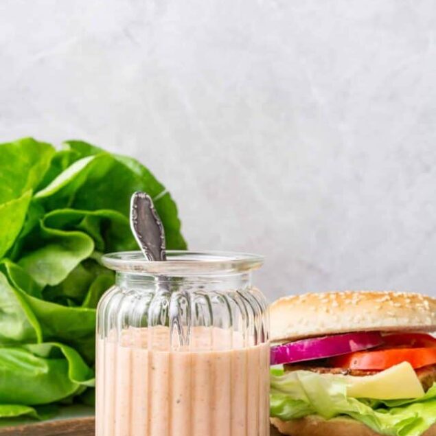 cropped-a-burger_sauce_recipe-feature-1-1.jpeg