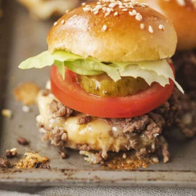 cropped-a-cheeseburger_sliders-feature-1.jpeg