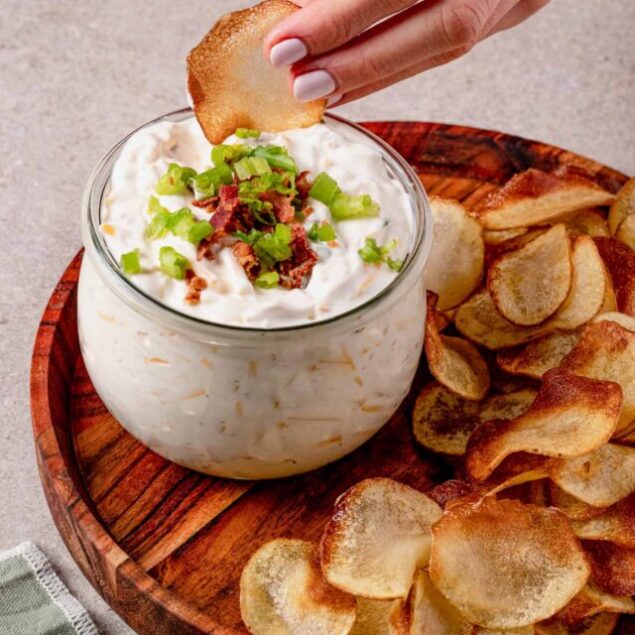 cropped-a-loaded_baked_potato_dip-feature-1.jpeg