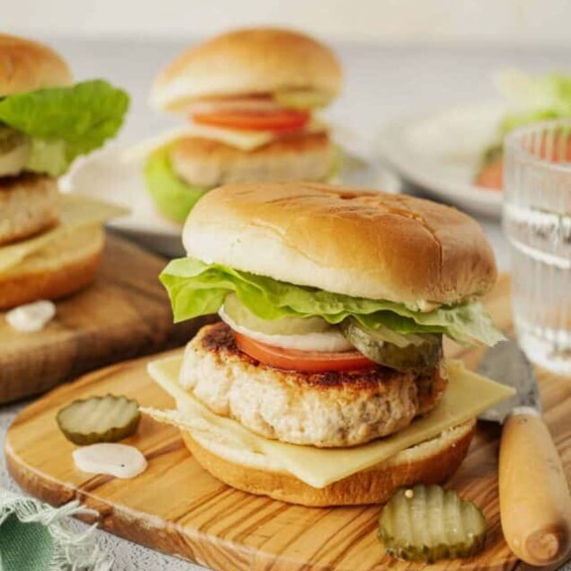 cropped-a-turkey_burger_recipe-feature-1-1.jpeg