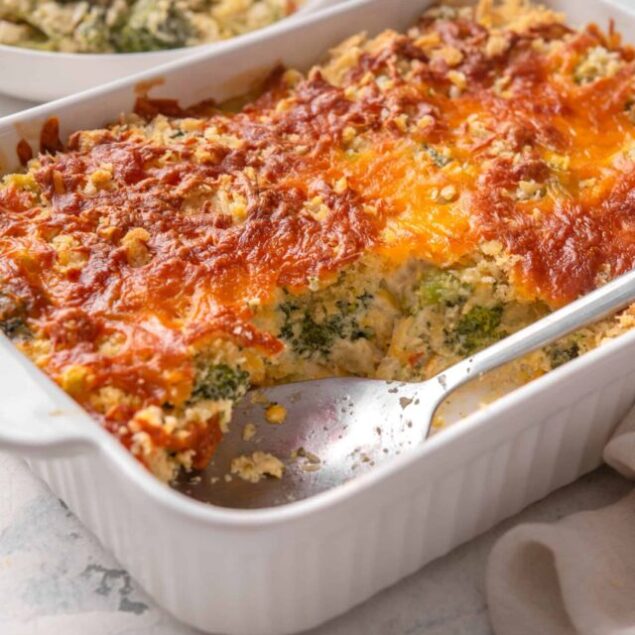 cropped-broccoli-casserole-recipe-a_broccoli-casserole-13.jpeg