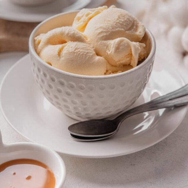 cropped-frozen_custard_recipe-feature-4.jpeg