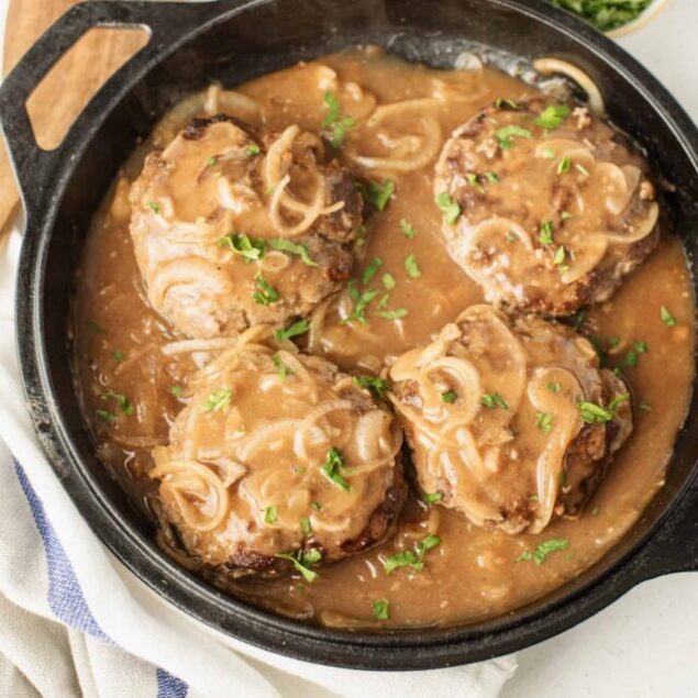 cropped-hamburger-steak-recipe-a-hamburger_steak_recipe-feature-1.jpeg