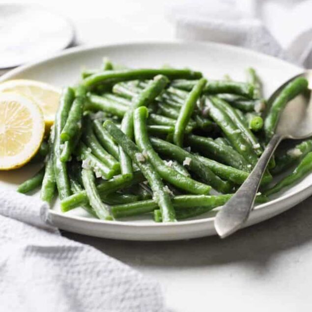 cropped-haricots-verts-french-green-beans-haricots_verts__french_green_beans_-feature-4.jpeg