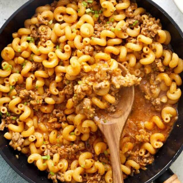 cropped-homemade_hamburger_helper_recipe-feature-1-1.jpeg