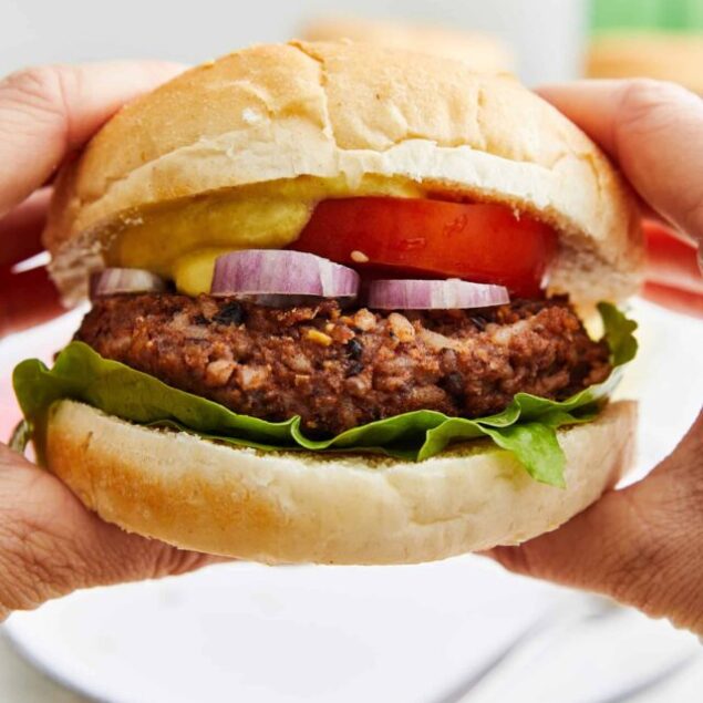 cropped-veggie-burger-recipe-a-veggie_burger_recipe-feature-1.jpeg