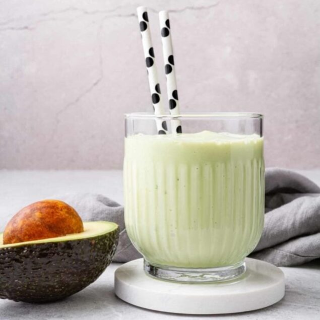 cropped-a-avocado_smoothie-feature-1.jpeg