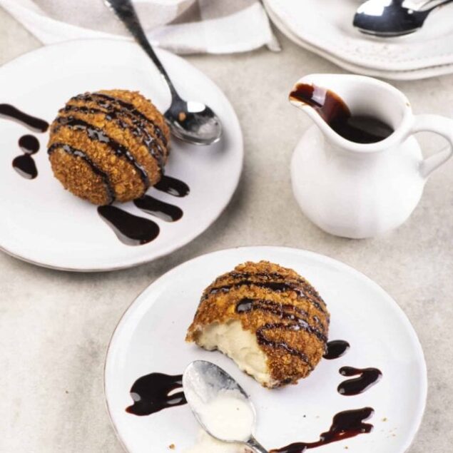 cropped-fried_ice_cream_recipe-feature-2.jpeg