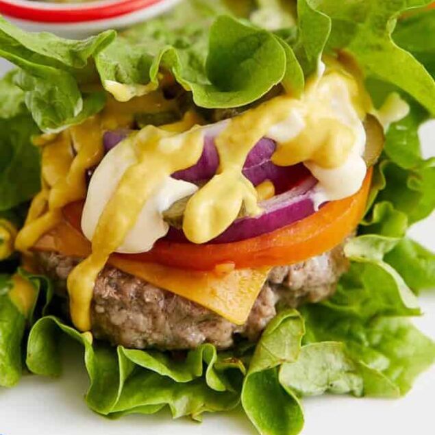 cropped-a-keto_burger_recipe-feature-1.jpeg