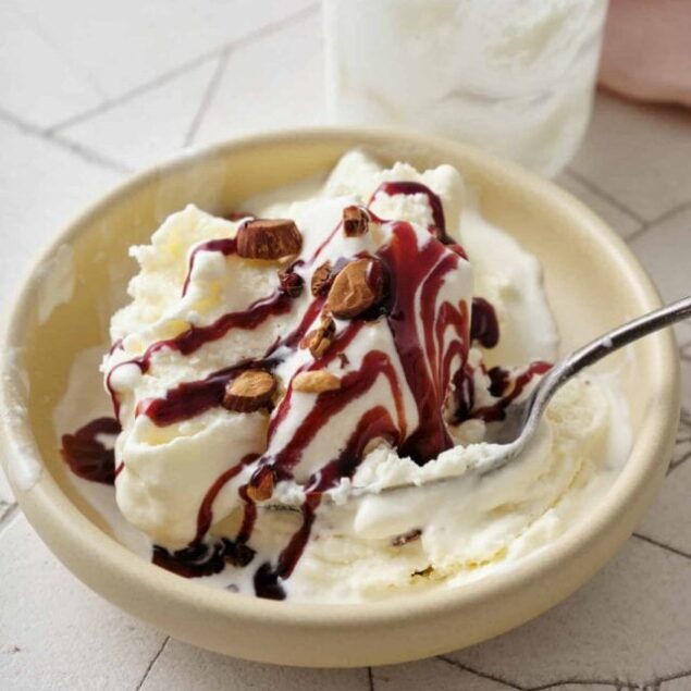 cropped-a-mason_jar_ice_cream-feature-1.jpeg