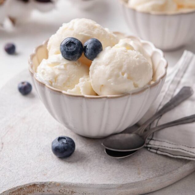 cropped-frozen_yogurt_recipe-feature-1.jpeg