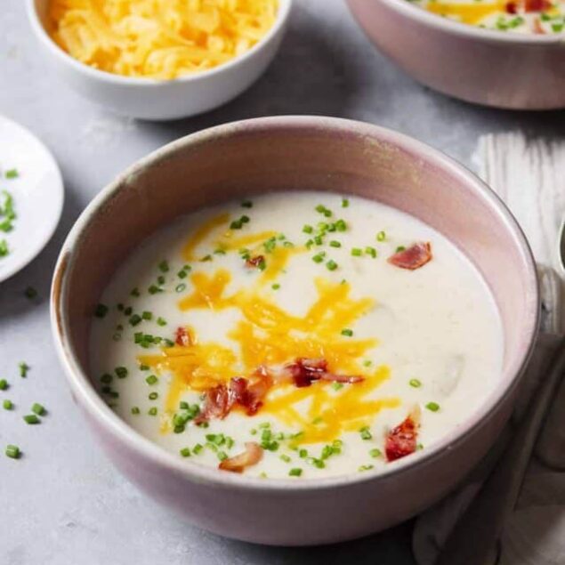 cropped-a-cheesy_potato_soup-feature-1.jpeg