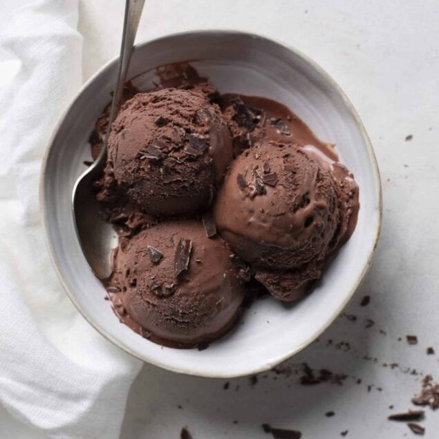 cropped-a-chocolate_ice_cream_recipe-feature-4.jpeg