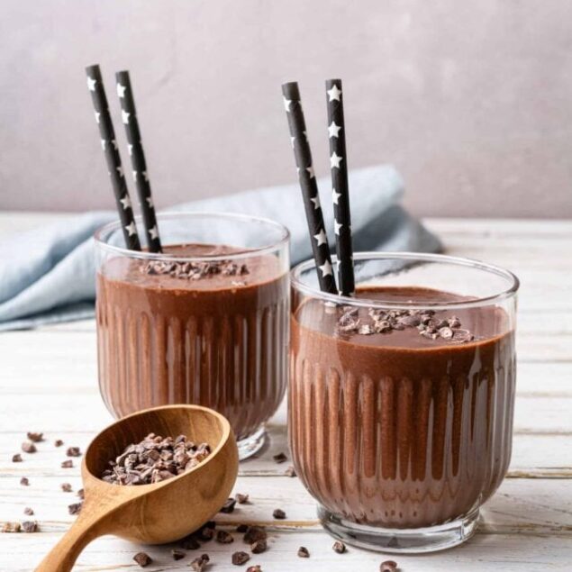 cropped-a-chocolate_smoothie-feature-1.jpeg