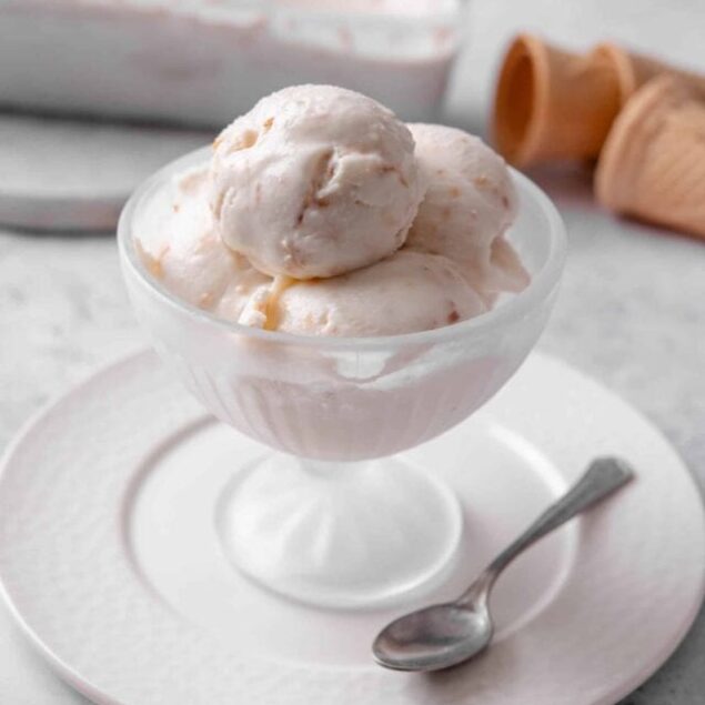 cropped-a-coconut_ice_cream_recipe-feature-1.jpeg