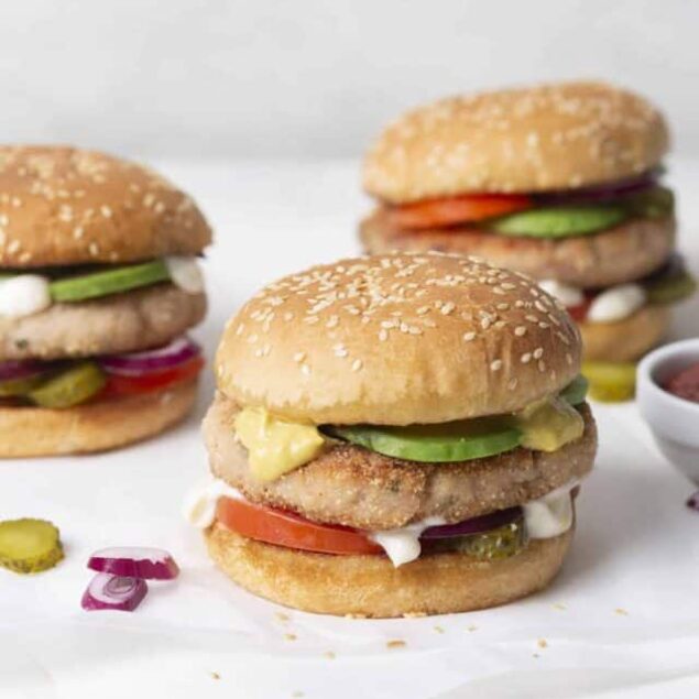 cropped-a-ground_chicken_burgers-feature-1.jpeg