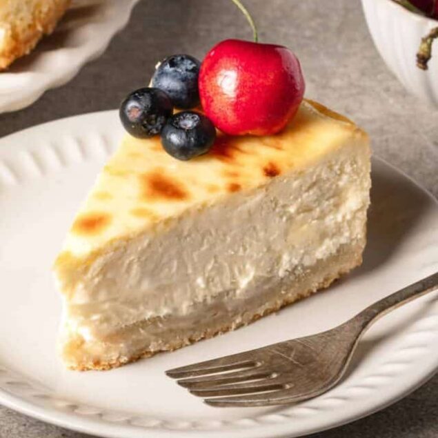 cropped-a-keto_cheesecake-feature-1.jpeg