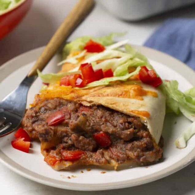 cropped-a-taco_bake-feature-1.jpeg