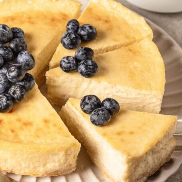 cropped-a-vegan_cheesecake-feature-1.jpeg