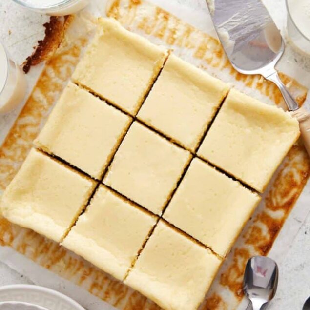 cropped-cheesecake_bars-feature-1.jpeg