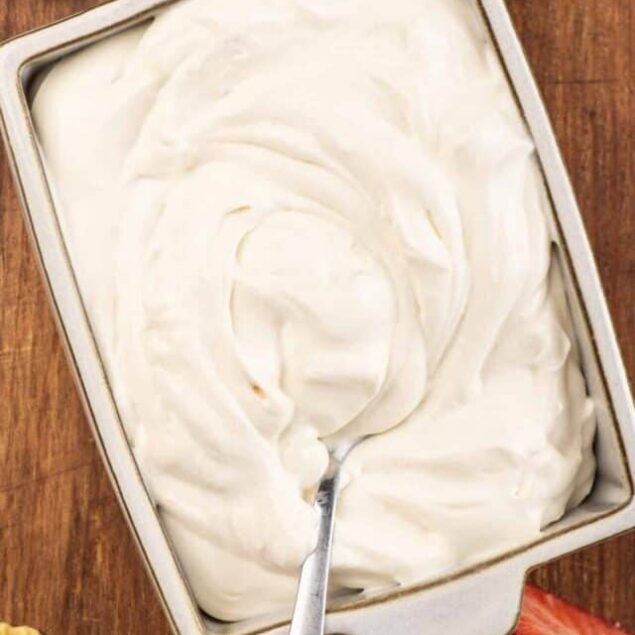 cropped-cheesecake_dip-feature-1.jpeg