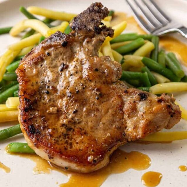 cropped-instant_pot_pork_chops-feature-1.jpeg