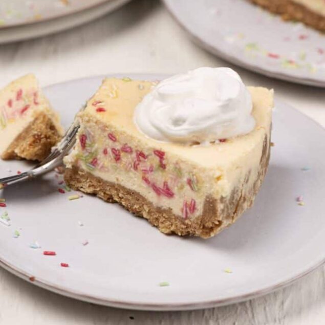 cropped-a-birthday_cheesecake-feature-3.jpeg