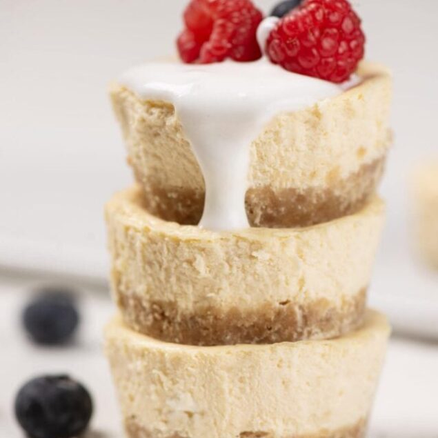 cropped-a-cheesecake_bites-feature-1.jpeg