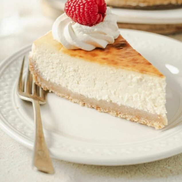 cropped-a-cheesecake_recipe-feature-1.jpeg