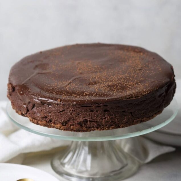 cropped-a-chocolate_cheesecake-feature-1.jpeg