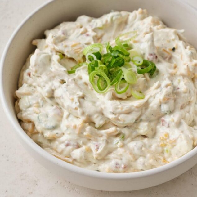 cropped-a-crack_dip-feature-4.jpeg