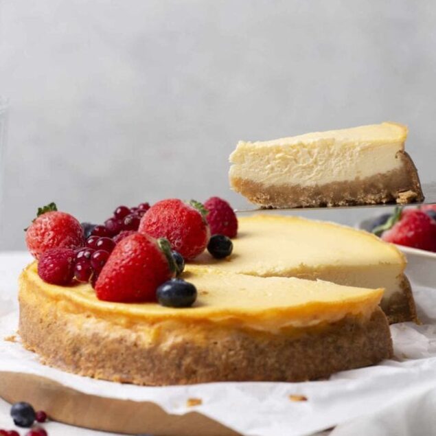 cropped-a-gluten-free_cheesecake-feature-1.jpeg