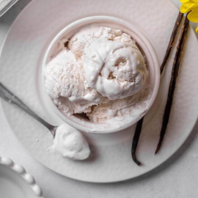 cropped-a-keto_ice_cream_recipe-feature-2.jpeg