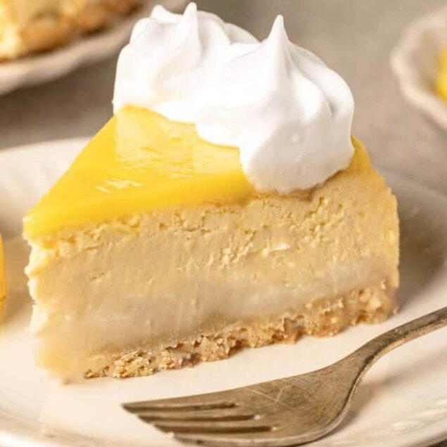 cropped-a-lemon_cheesecake-feature-1.jpeg