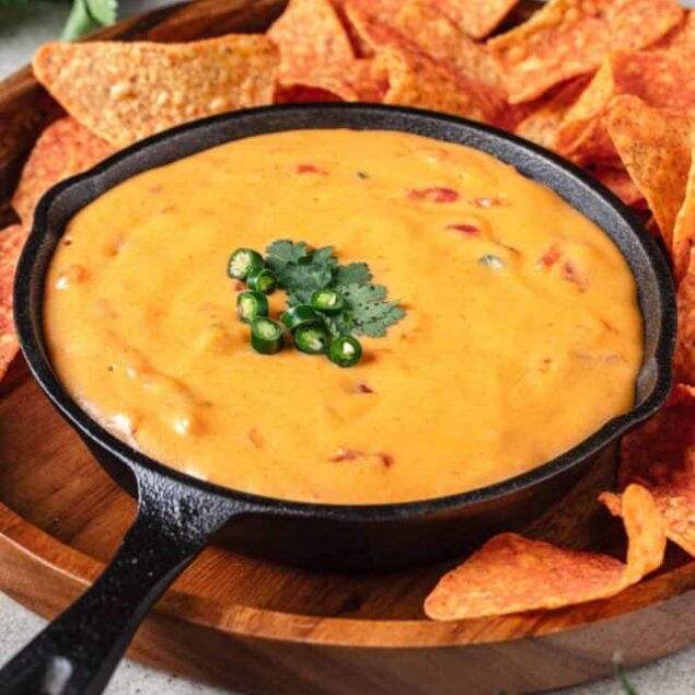 cropped-a-velveeta_cheese_dip-feature-1-1.jpeg