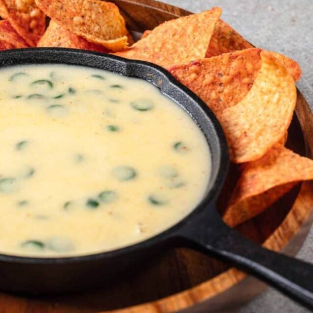 cropped-a-white_queso_dip-feature-1.jpeg