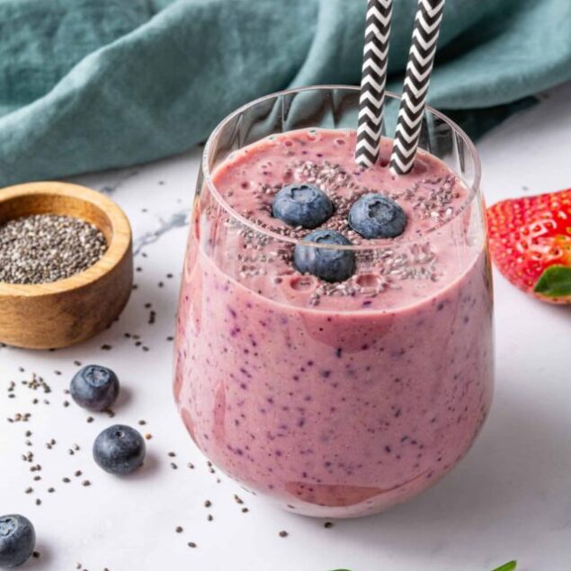cropped-healthy_fruit_smoothie_recipe-feature-1.jpeg
