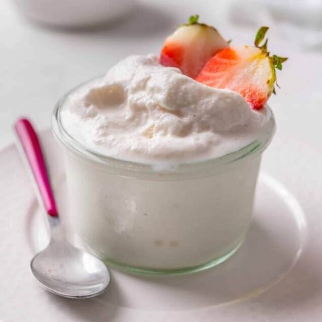 cropped-homemade_soft_serve_ice_cream-feature-1.jpeg