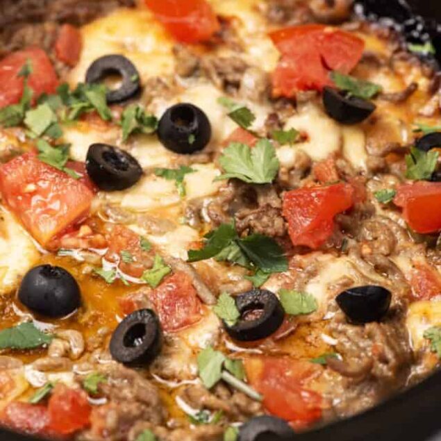 cropped-slow-cooker_taco_dip-feature-1.jpeg