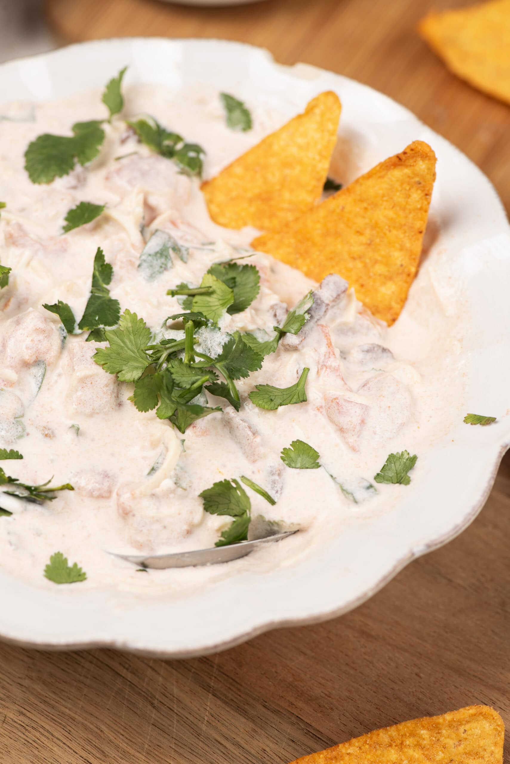 Boat Dip Recipe - aboutamom