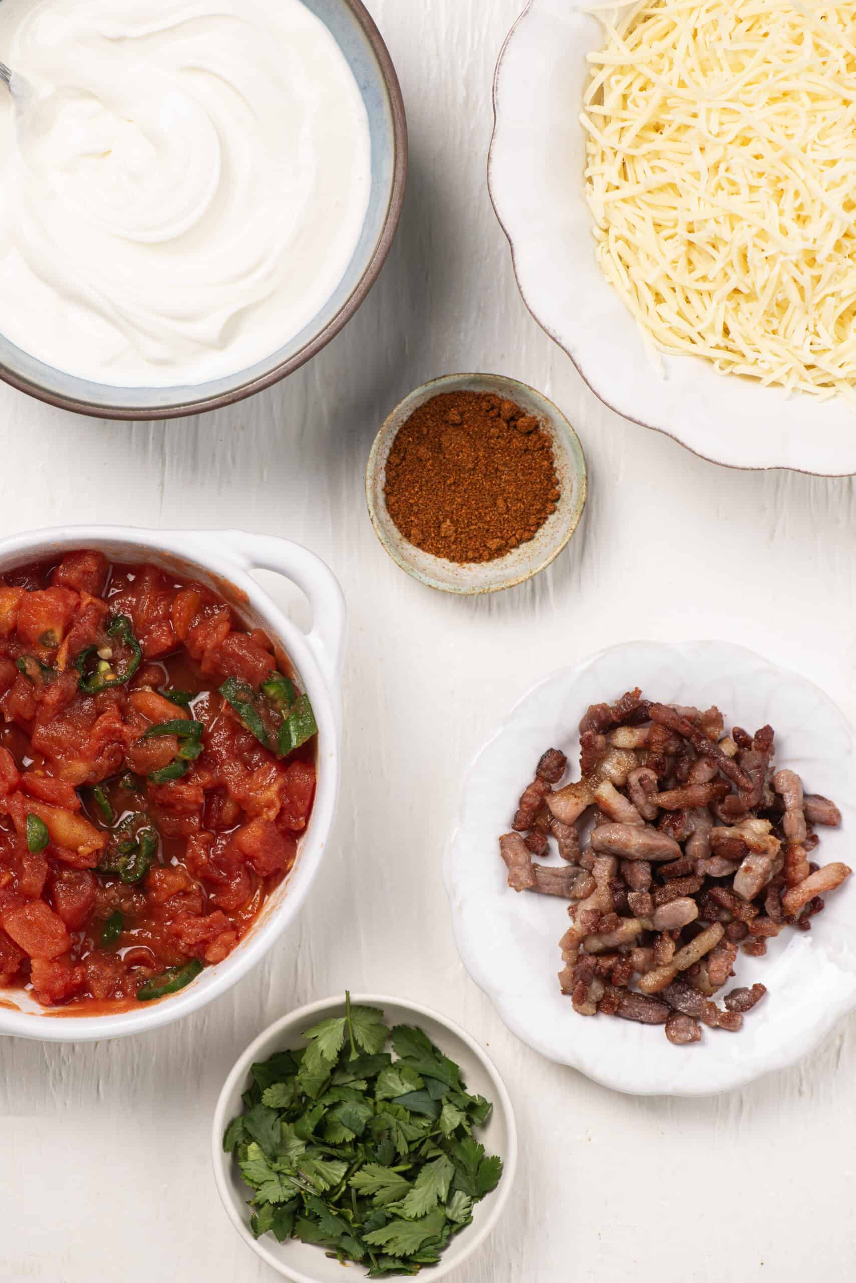Boat Dip Recipe - aboutamom